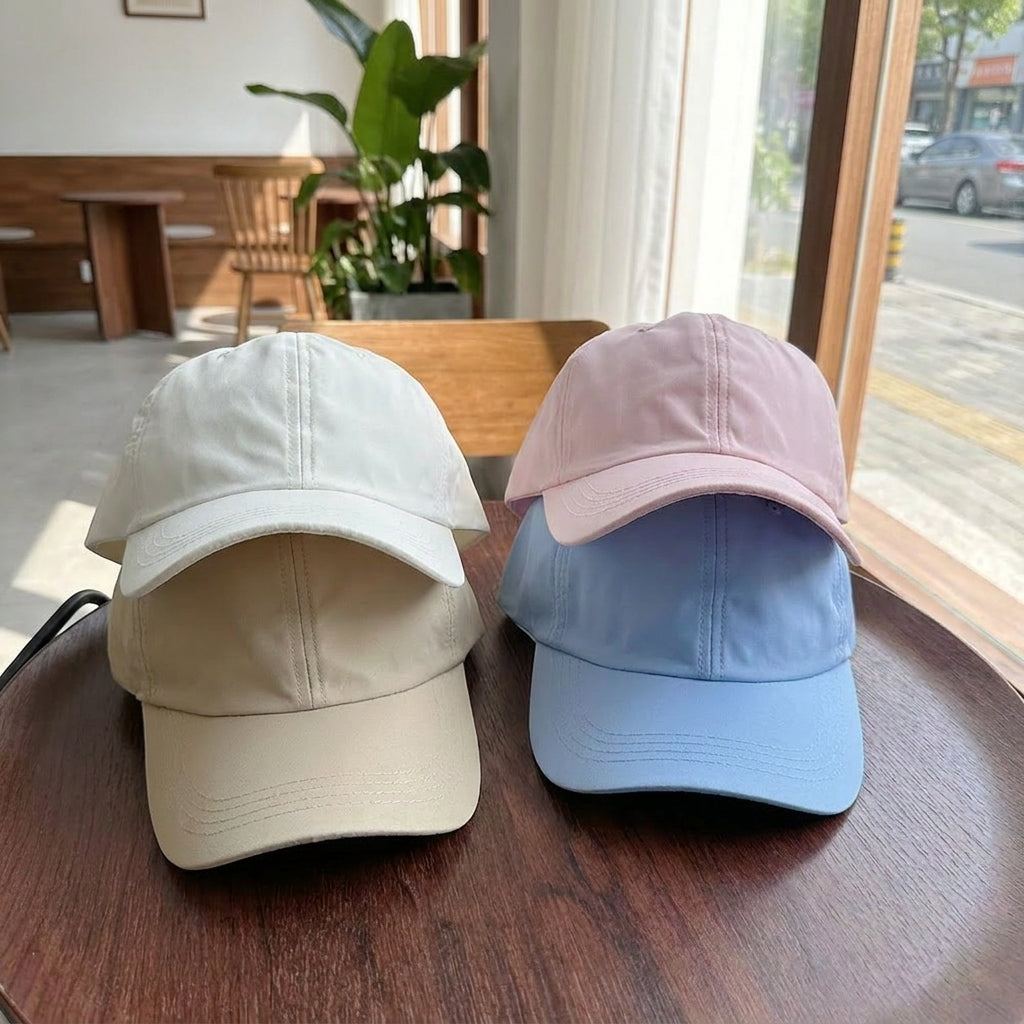 The Perfect Hat for Every Occasion