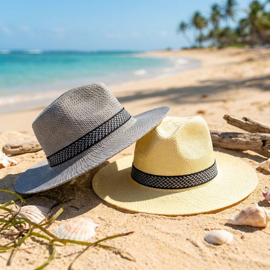 The Must-Have Hat for Fashion Lovers