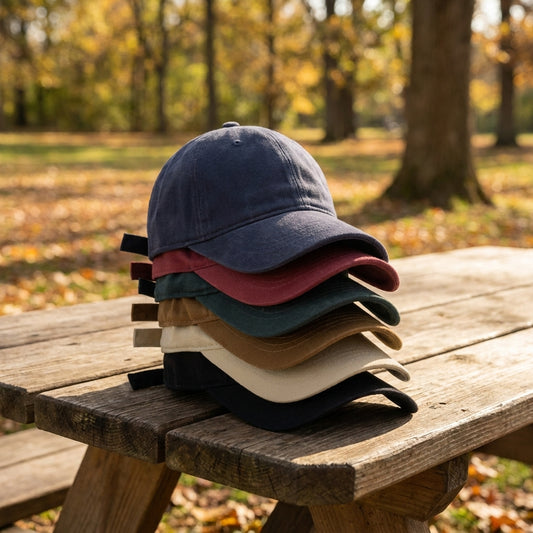 The Hat Everyone Is Talking About