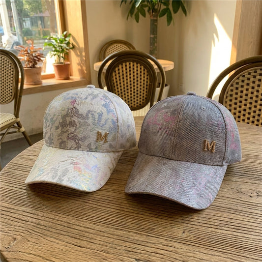Upgrade Your Outfit With This Stylish Hat